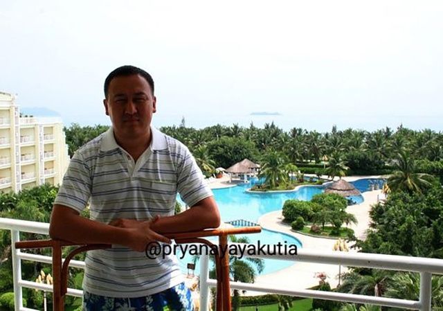 На ООО "Адгезия" открыто 287 арбитражных дел на общую сумму 1,6 млрд рублей!