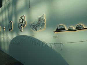 Якутия удостоена Золотого знака  «Зодчество 2021»