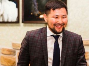 Свято место пусто не бывает: Новое назначение в мэрии Якутска