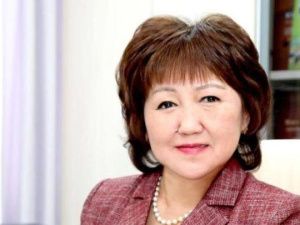 На государственной символике для школ Якутии сэкономили 10 миллионов