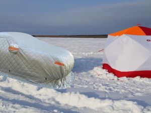 Гранты на общую сумму 67,8 млн рублей получили якутские предприниматели на развитие турбизнеса в 2023 году