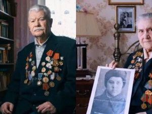 Власти Якутии поздравили участников Великой Отечественной войны с днем рождения