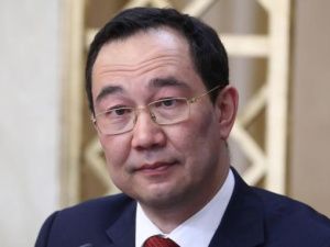 В Якутии расширили действие республиканского материнского капитала «Семья»