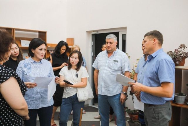 Известную якутскую строительную компанию оштрафовали на 20 млн