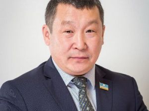 «Диалог с властью»: министр ЖКХ и энергетики Дмитрий Садовников выступит в радиоэфире