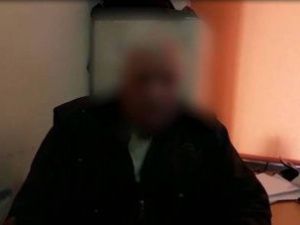 Мошенники обманули 70-летнего пенсионера и похитили все его сбережения — миллион рублей