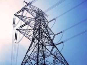 В Мегино-Кангаласском улусе после более 100 случаев отключения электроэнергии возбудили административные дела