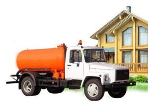 В Якутии с 1 апреля изменится порядок ценообразования в сфере водоотведения