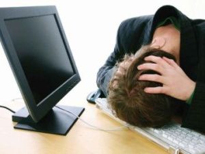 Студент решил заработать на "Газпром инвестициях", но в итоге оказался жертвой мошенников