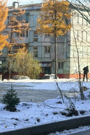 Терпение лопнуло: Гудошник, для галочки не пойдет