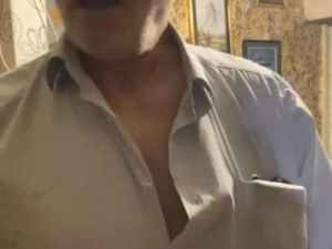 В Нерюнгри мэрия отжала квартиру у многодетной семьи и повесила на нее долги гастарбайтеров