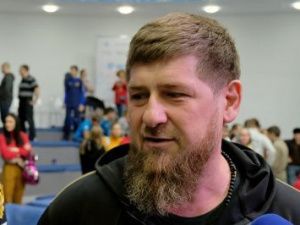 Совокупный доход глав регионов за год составил 1,2 млрд