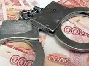 В Якутии вынесен приговор председателю сельскохозяйственного потребительного кооператива