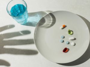 Прекращение выдачи льготных лекарств в Якутске