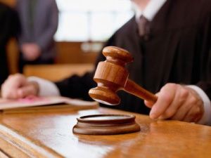 Жительница Якутии получила реальный срок