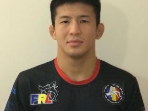 Мать девушки, убитой в Сунтаре, считает известного борца соучастником преступления