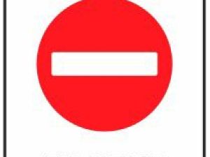 В результате повышения уровня воды на р. Мокуя закрыт участок автодороги в Усть-Майском (улусе) районе