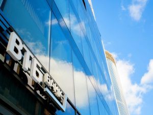 Дальневосточники стали втрое чаще оплачивать налоги в цифровых сервисах