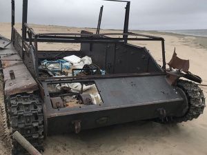 «Страшно смотреть, как умирает Якутия»!