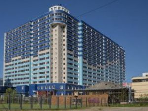 Застройщик дома по ул. Короленко, 25 может сознательно затягивать процесс приемки дома