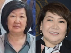 Тендеры, проводимые в Якутии, нередко шокируют. Зачем центру соцзащиты оладницы на более 21 млн рублей?