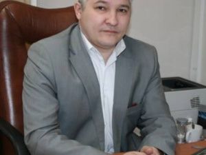 Кто-то потратил 0,5 млрд рублей нецелевым образом, госбюджет в минусе, «РИК Плюс» в плюсе или, Следим за руками