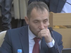 Всемирный День Гражданской обороны: как учатся защищать себя и других — и почему это важно каждому