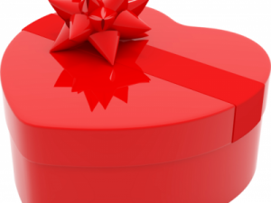 Мужчина решил сделать подарок жене