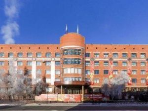 Все внесенные кандидатуры на высокие посты в правительстве утверждены Ил Тумэном