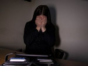 В Якутске 43-летняя продавец-консультант свадебного салона стала жертвой мошенников