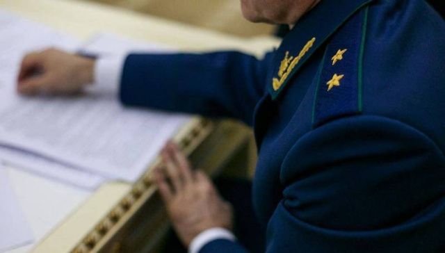 В Якутии возбуждено уголовное дело по факту незаконной продажи золота на 26 миллионов рублей