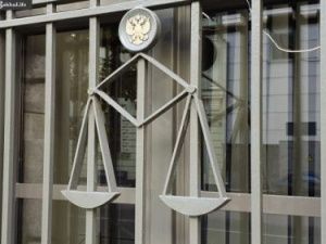 Кровавая семейная драма в Якутии