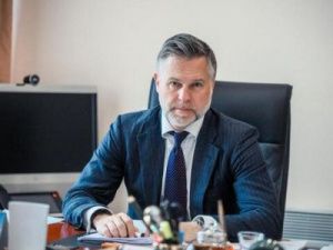 Якутяне по-прежнему предпочитают «дальневосточную ипотеку»