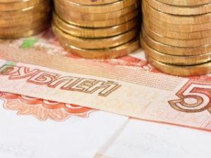 В Якутии женщина задолжала по алиментам на детей около 600 тысяч рублей