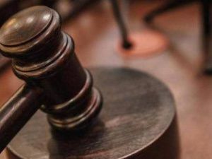 Хирург в Мегино-Кангаласском улусе пойдет под суд за смерть пациента