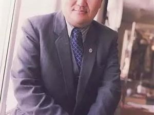 Назначена дата прощания с Валерием Шадриным