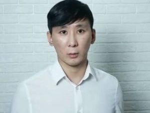 Суд оставил лидера Якутского отделения партии «Яблоко» на свободе