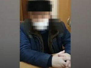 Двое жителей Мирнинского района стали жертвами интернет-мошенников