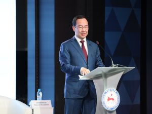 В Якутии повысят надбавки к окладу молодых педагогов с 5% до 75%