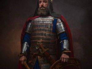 В администрацию Нерюнгринского района придут следователи и прокуроры?