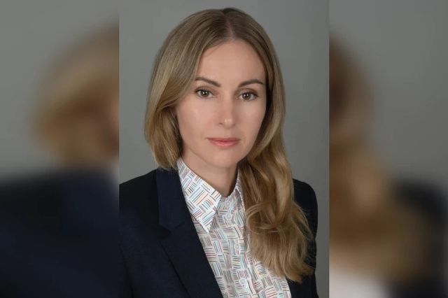 В Якутии некому содержать построенные в районах общественные пространства