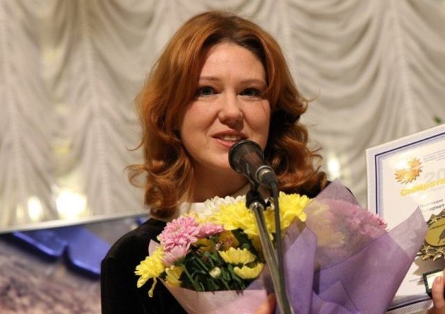 Якутская журналистка в шоке от мошенников