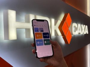 Сегодня телеканал НВК «Саха» отмечает 60-летний юбилей якутского телевидения