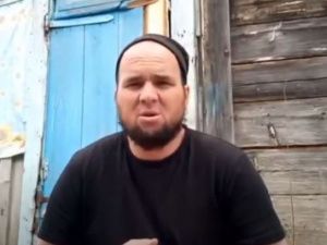 Участник СВО о якутских военнослужащих: "Я бы назвал вас всех героями"