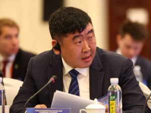 В Якутии в 2025 году перевозки пассажиров поездами выросли до полумиллиона человек