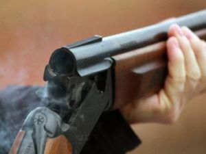 Пожилой якутянин застрелил своего пасынка, который вступился за мать