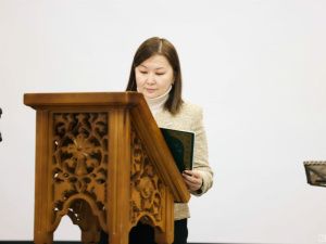 Якутская епархия и республиканский Минобр подписали обновлённое соглашение о сотрудничестве
