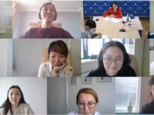 Врачи Якутии разработали проект, снижающий время на выявление онкологии