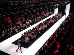 Дизайнеры из Якутска смогут бесплатно принять участие в Московской неделе моды