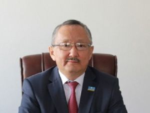 Руководитель Госкомзанятости покинул свой пост